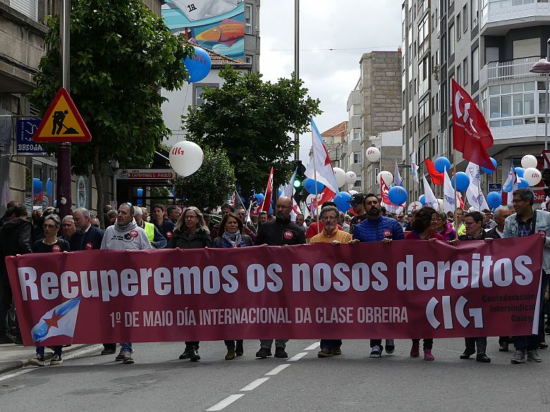 2017-05-01-ManifaPrimeiroMaioVigo03.jpg